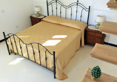 Bed And Breakfast Casa Camelia